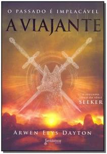 A viajante