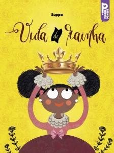Vida de rainha