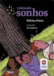 Visitando sonhos