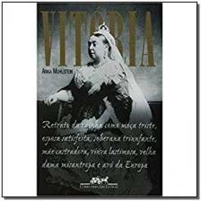 Vitória