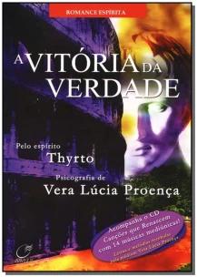 Vitória da Verdade, A