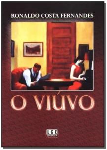 Viuvo, O