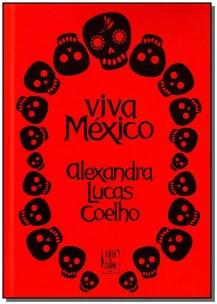 Viva México