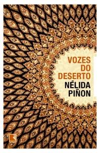 Vozes do deserto