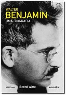 Walter Benjamin