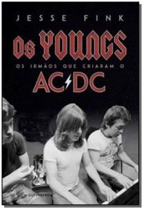 Os Youngs