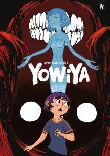 YOWIYA