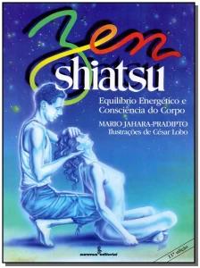 Zen Shiatsu