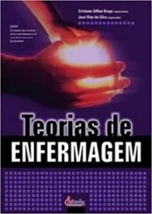 Teorias de enfermagem